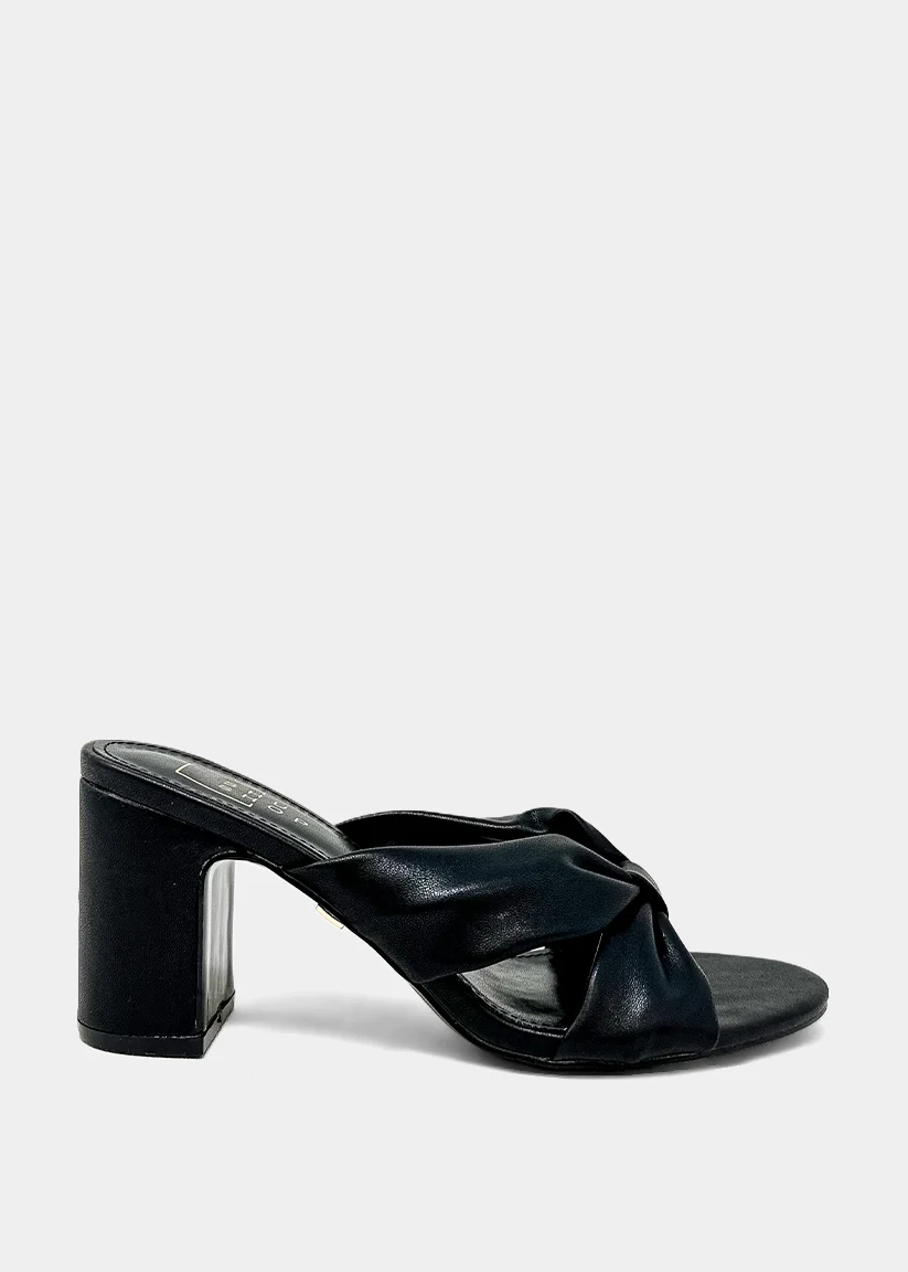 NEW IN