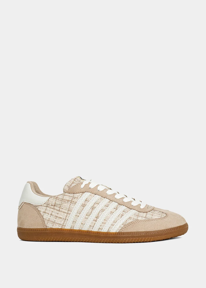 Low-Tops