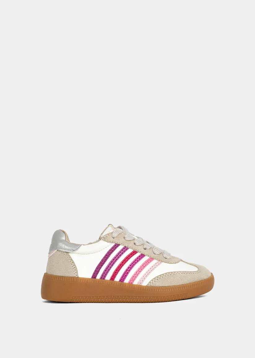 NEW IN MINI STYLES